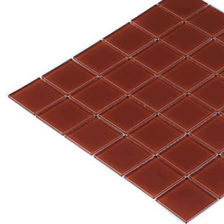 Мозаика E80C серия Plain