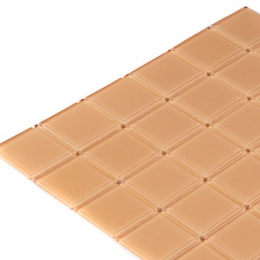 Мозаика E55C серия Plain