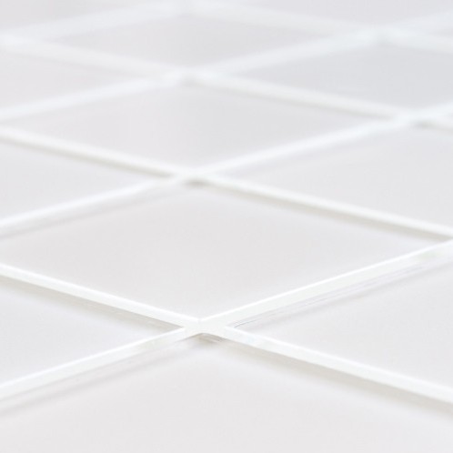 Мозаика SDT05C серия Plain