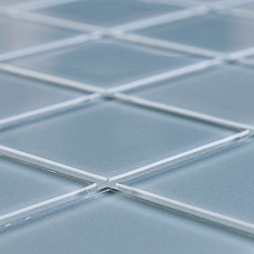 Мозаика D20C серия Plain