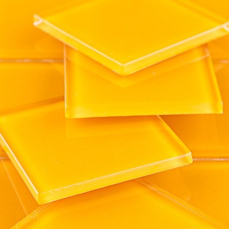 Мозаика J70C серия Plain