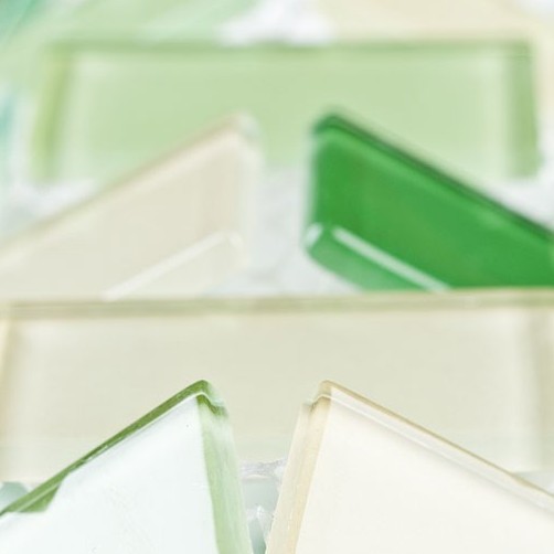 Мозаика SD067B серия Mixed