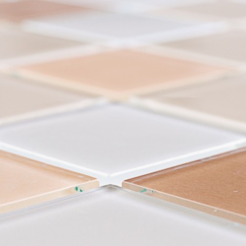 Мозаика SD032C серия Mixed