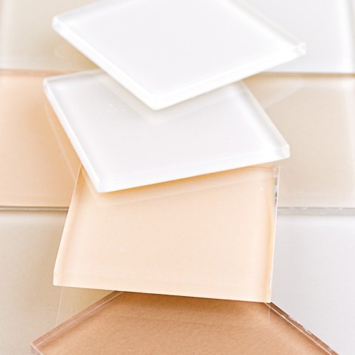 Мозаика SD032C серия Mixed