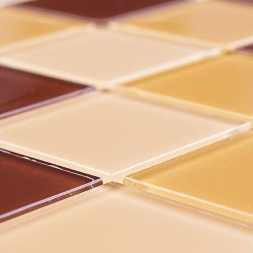 Мозаика SD058C серия Mixed