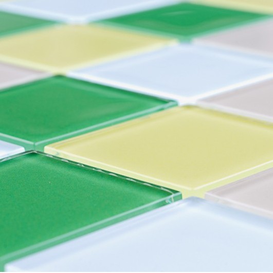 Мозаика SD136C серия Mixed