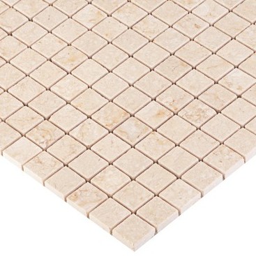 Мозаика Pharaon A серия Elegant