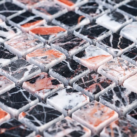 Мозаика Peer N серия Elegant