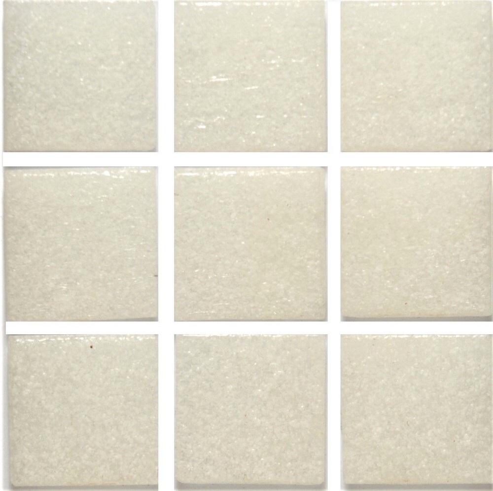 Мозаика A12/HG 20 серия Mono HG