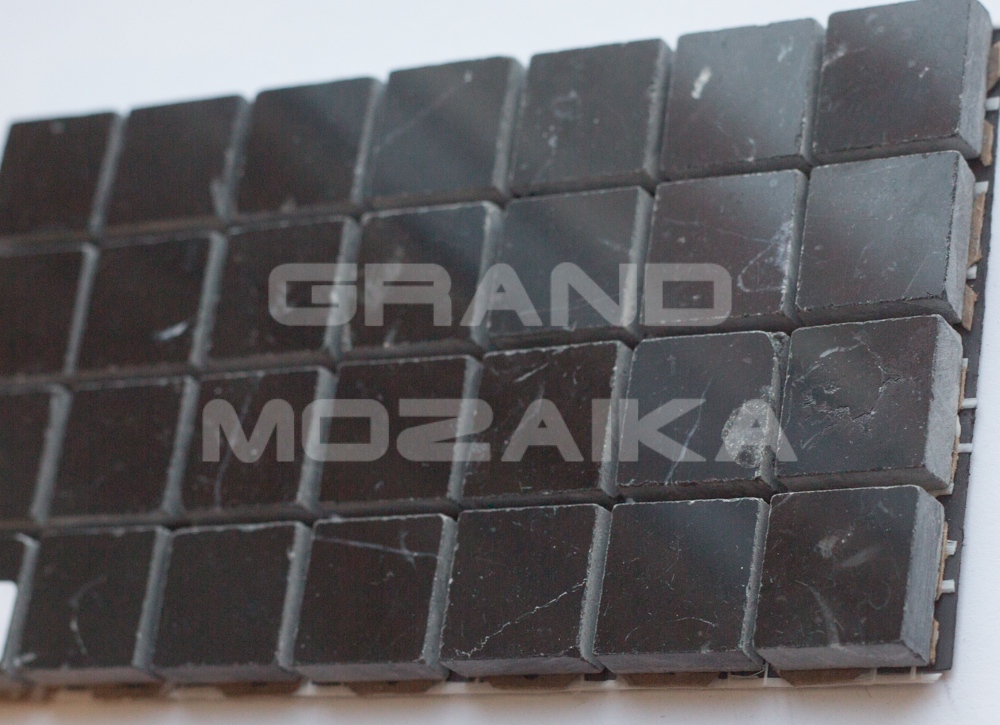 Мозаика n5-pfm серия Marble Altra