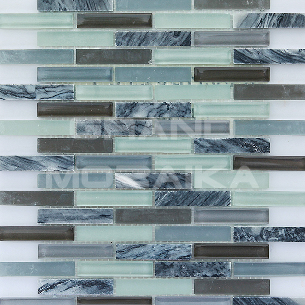 Мозаика md025c-p серия Exclusive Altra