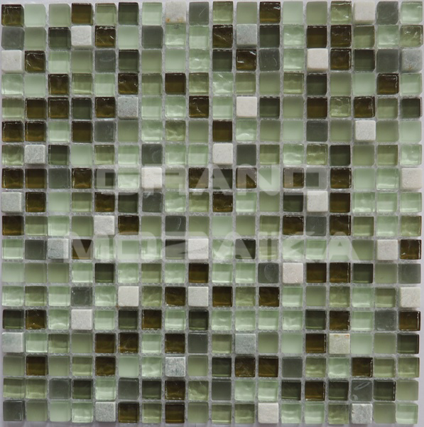 Мозаика n31-pfm серия Exclusive Altra