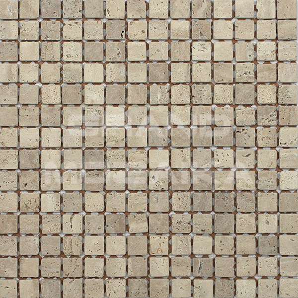 Мозаика n6-pfm серия Marble Altra