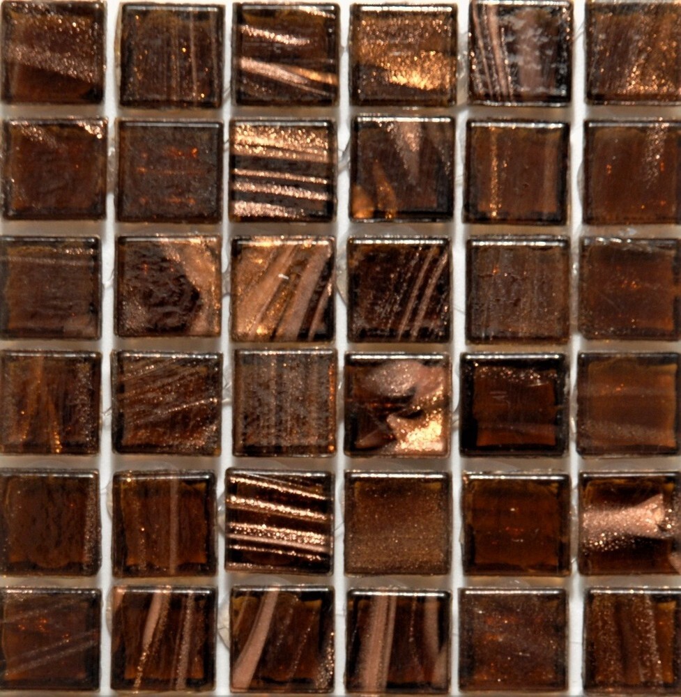 Мозаика G22/HG 10 серия Mono HG