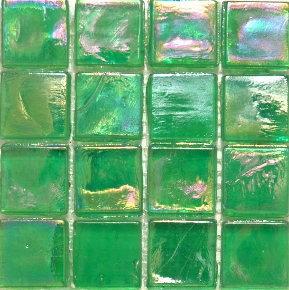 Мозаика IA72 серия Mono HG