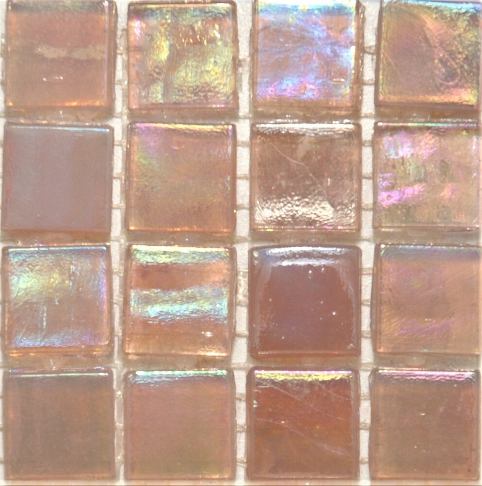 Мозаика IC34 серия Mono HG