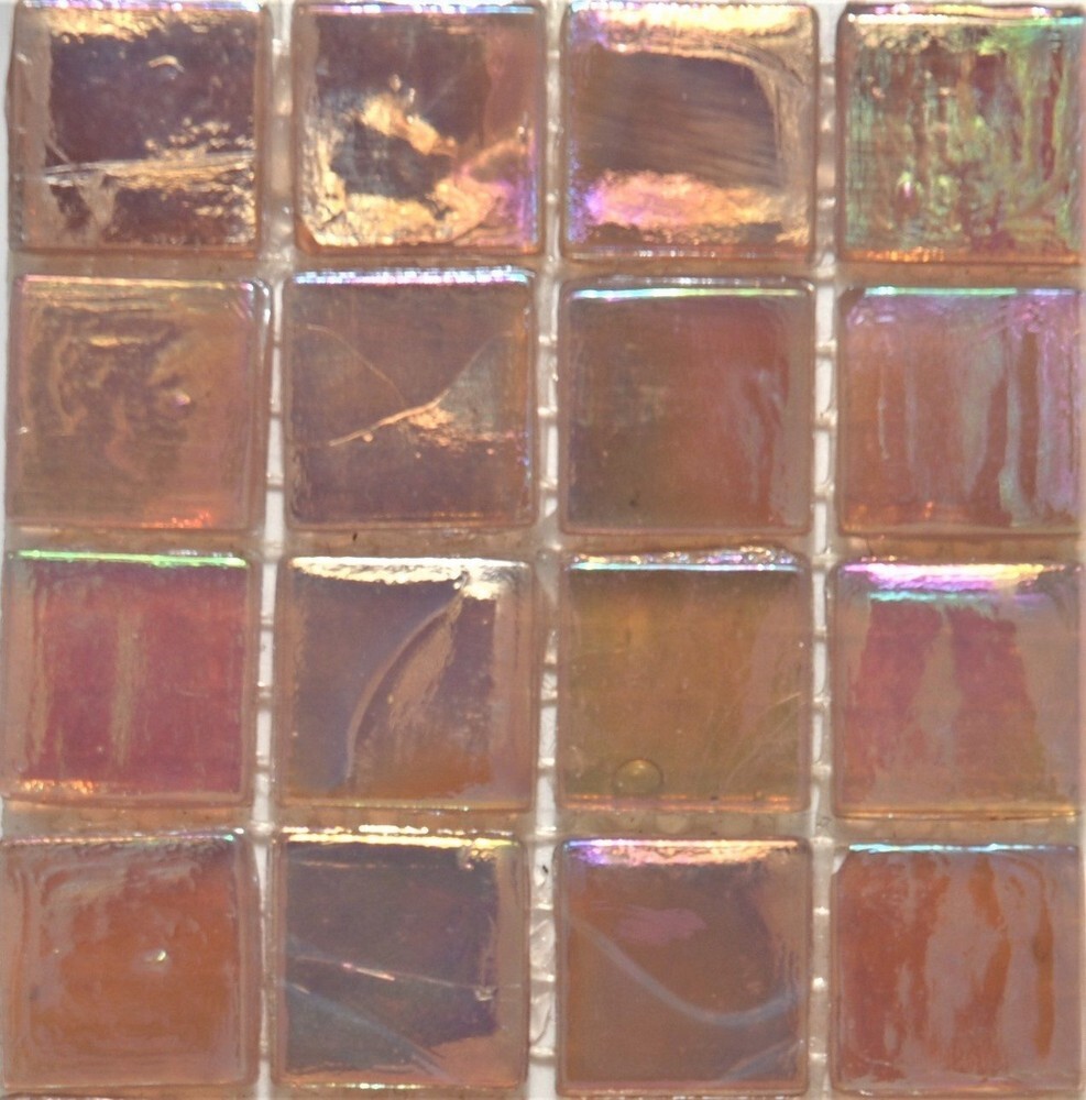 Мозаика IC39 серия Mono HG