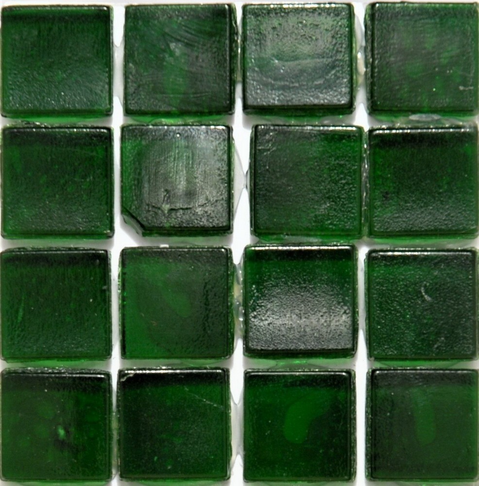 Мозаика JB630/HG серия Mono HG