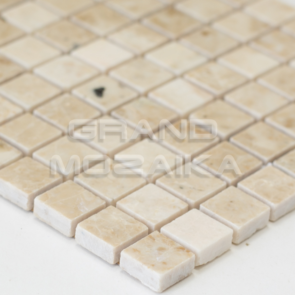 Мозаика Noble Light N серия Elegant