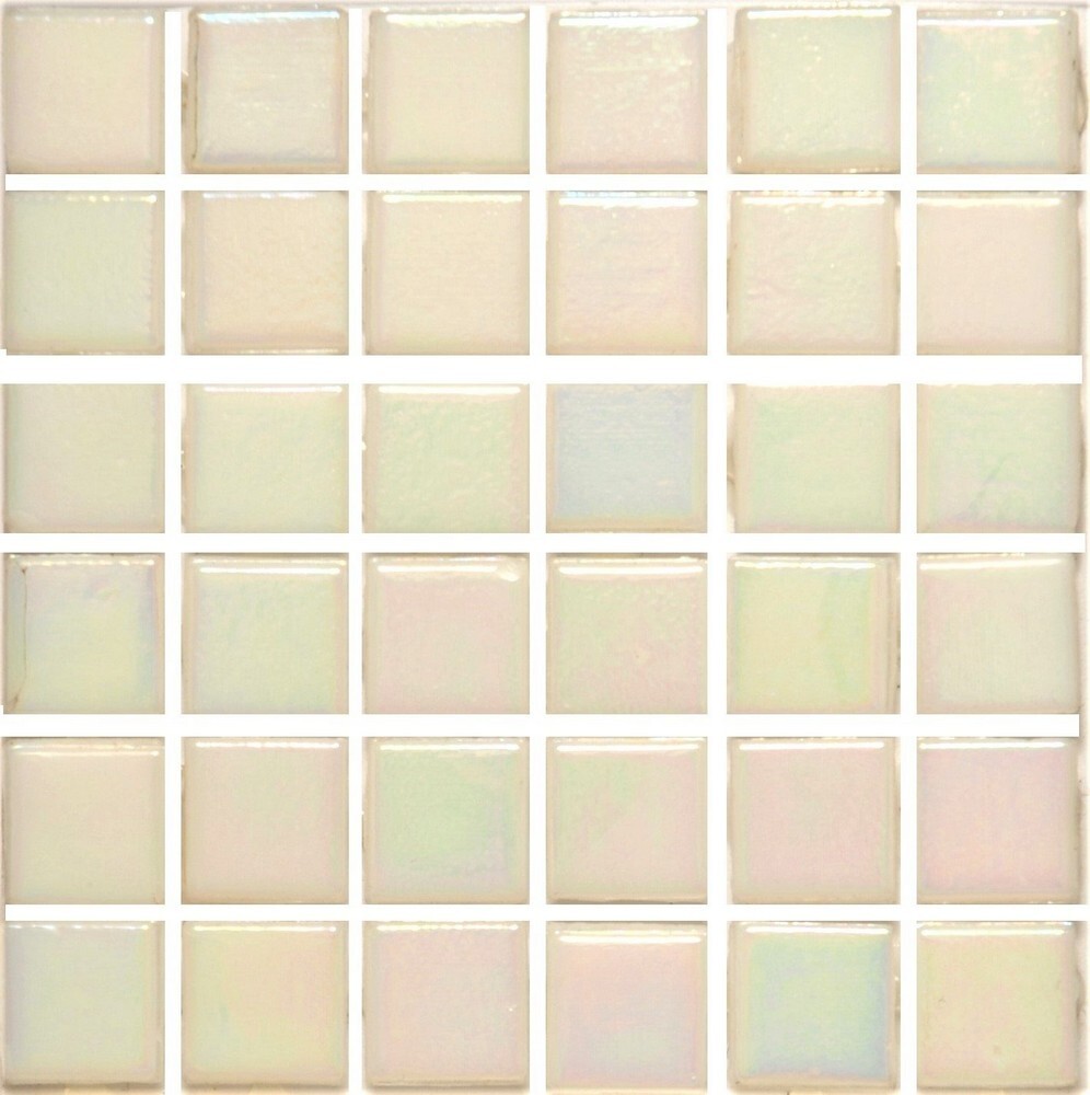 Мозаика P11/HG 10 серия Mono HG