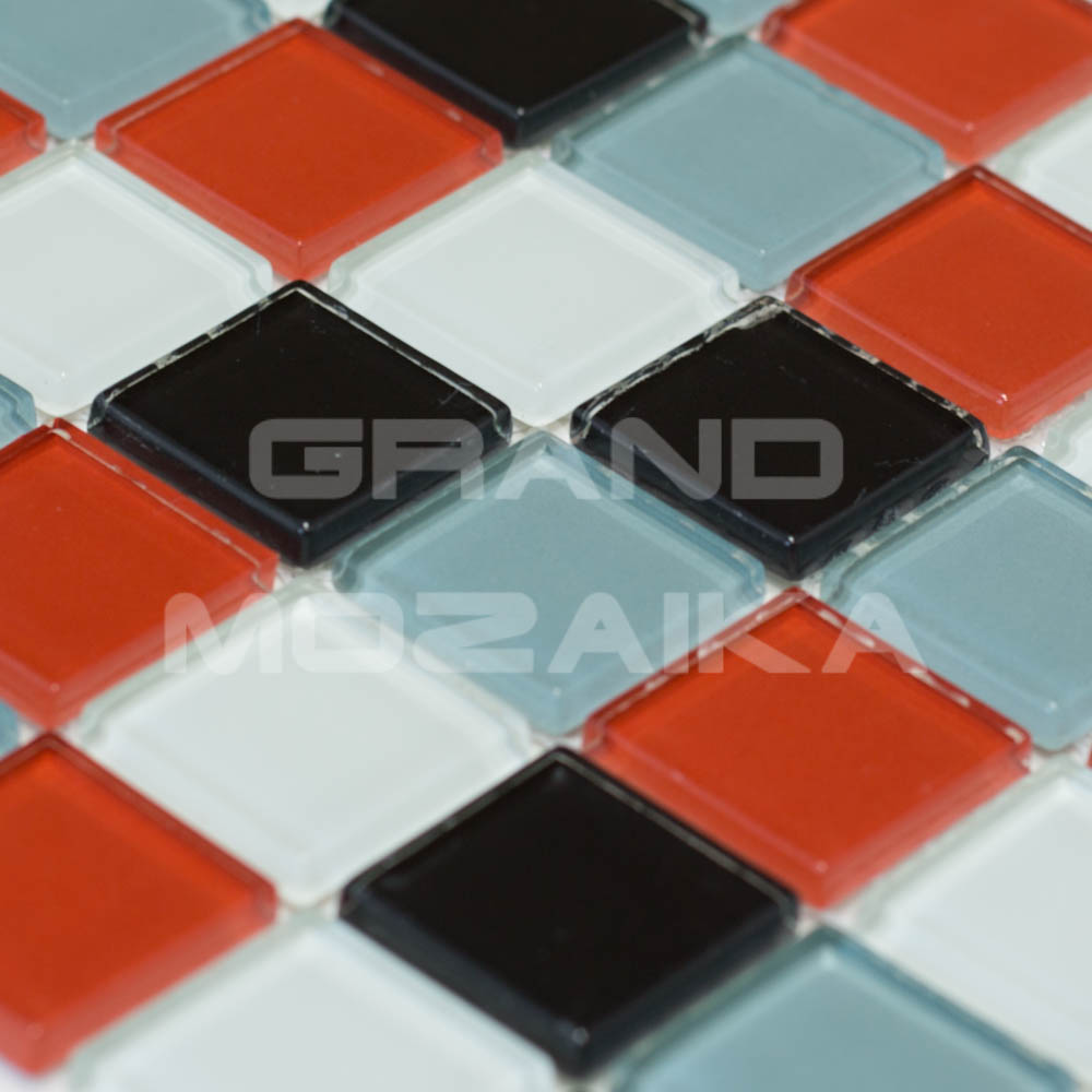 Мозаика SD013A серия Mixed