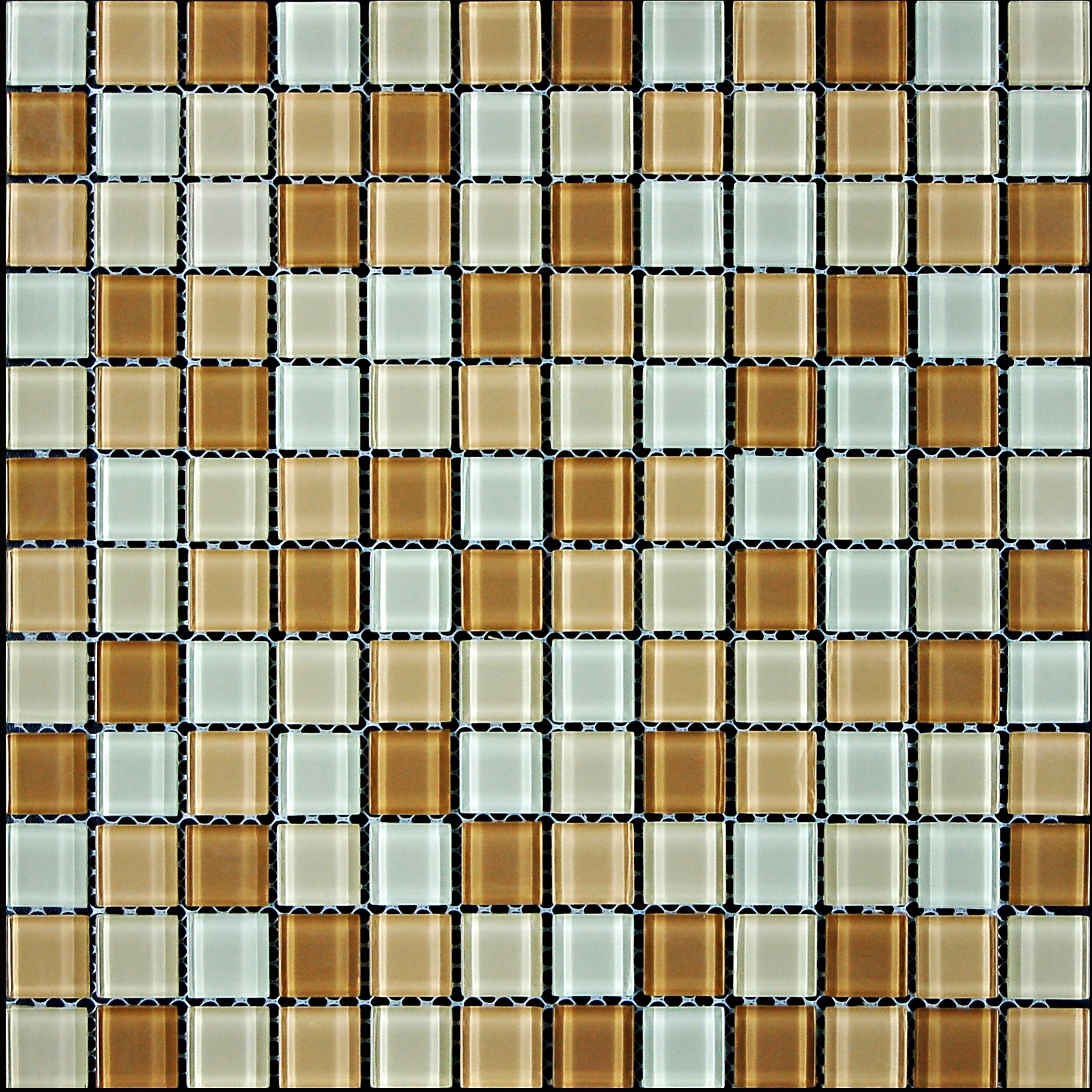 Мозаика SD032A серия Mixed