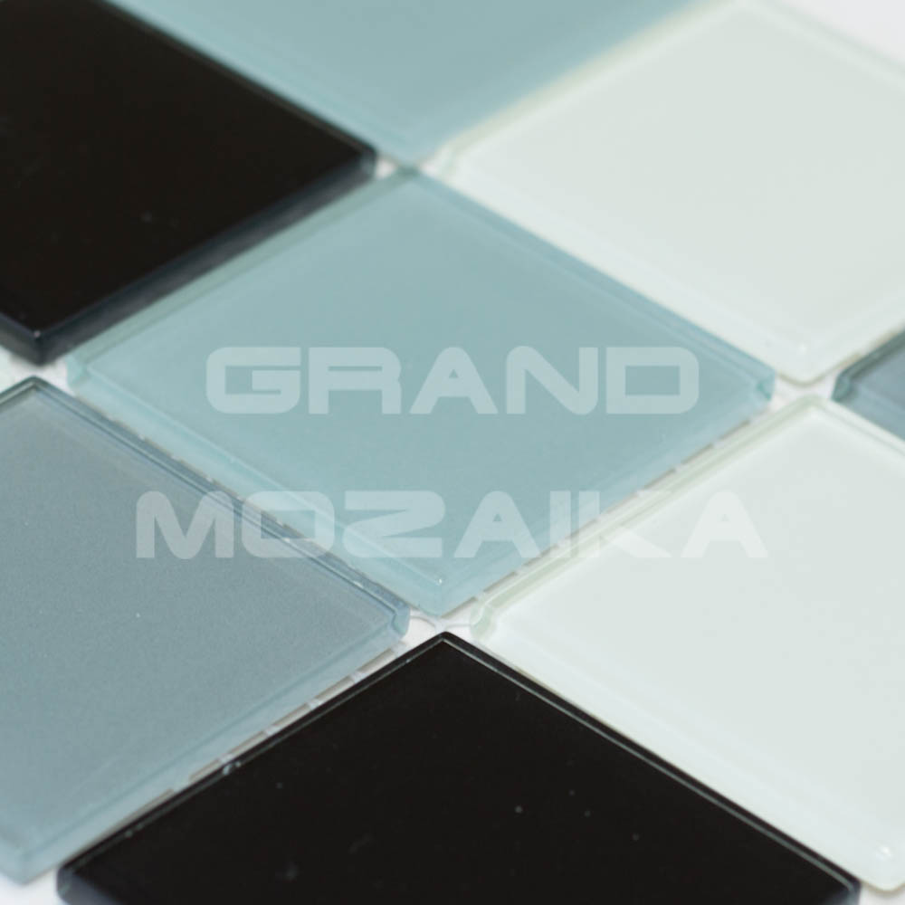 Мозаика SD055C серия Mixed