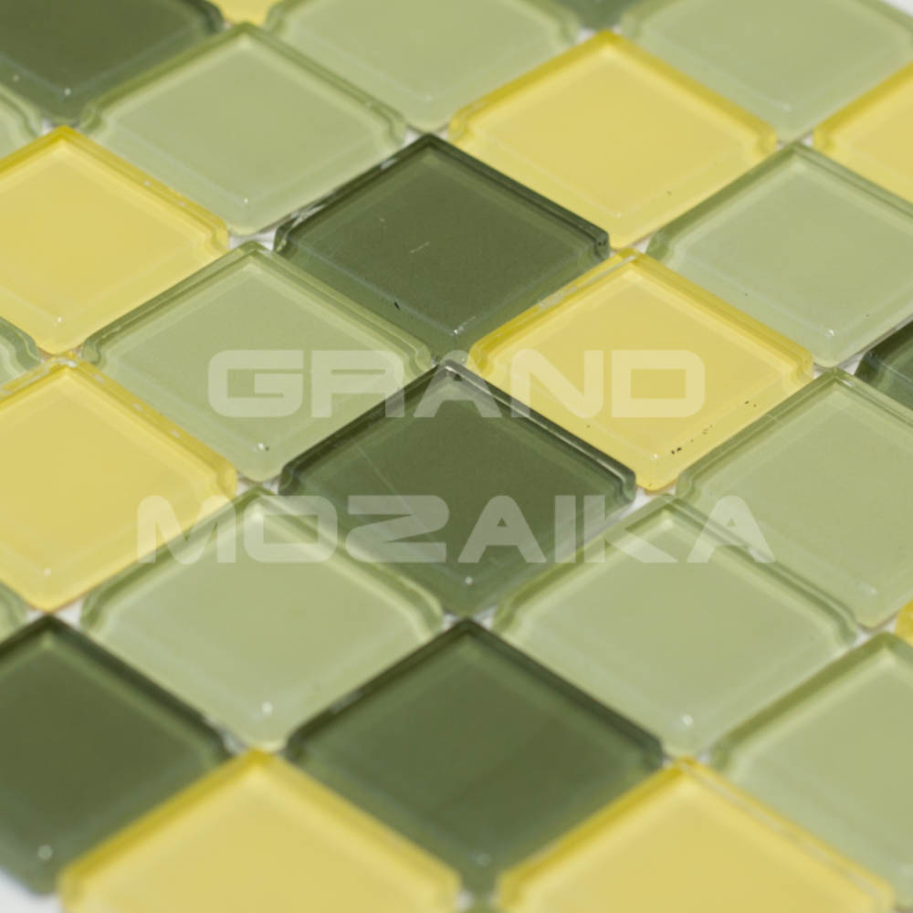 Мозаика SD059A серия Mixed