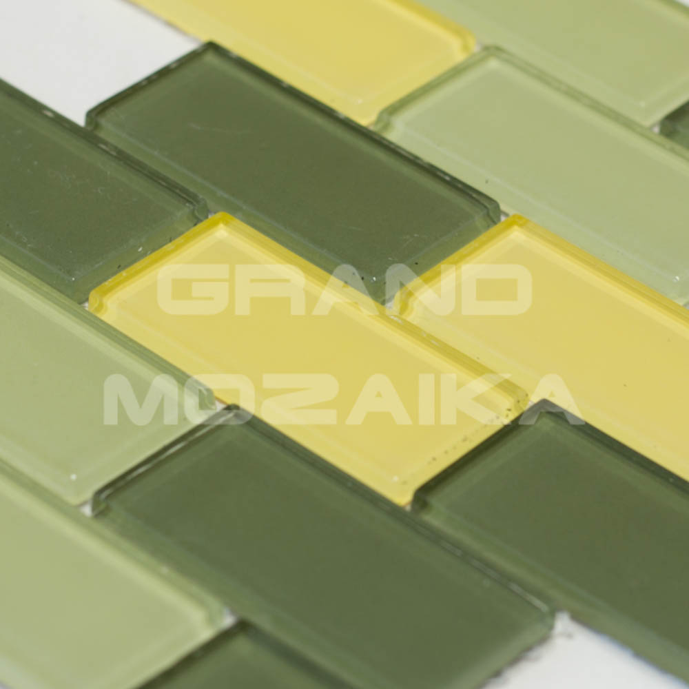 Мозаика SD059B серия Mixed