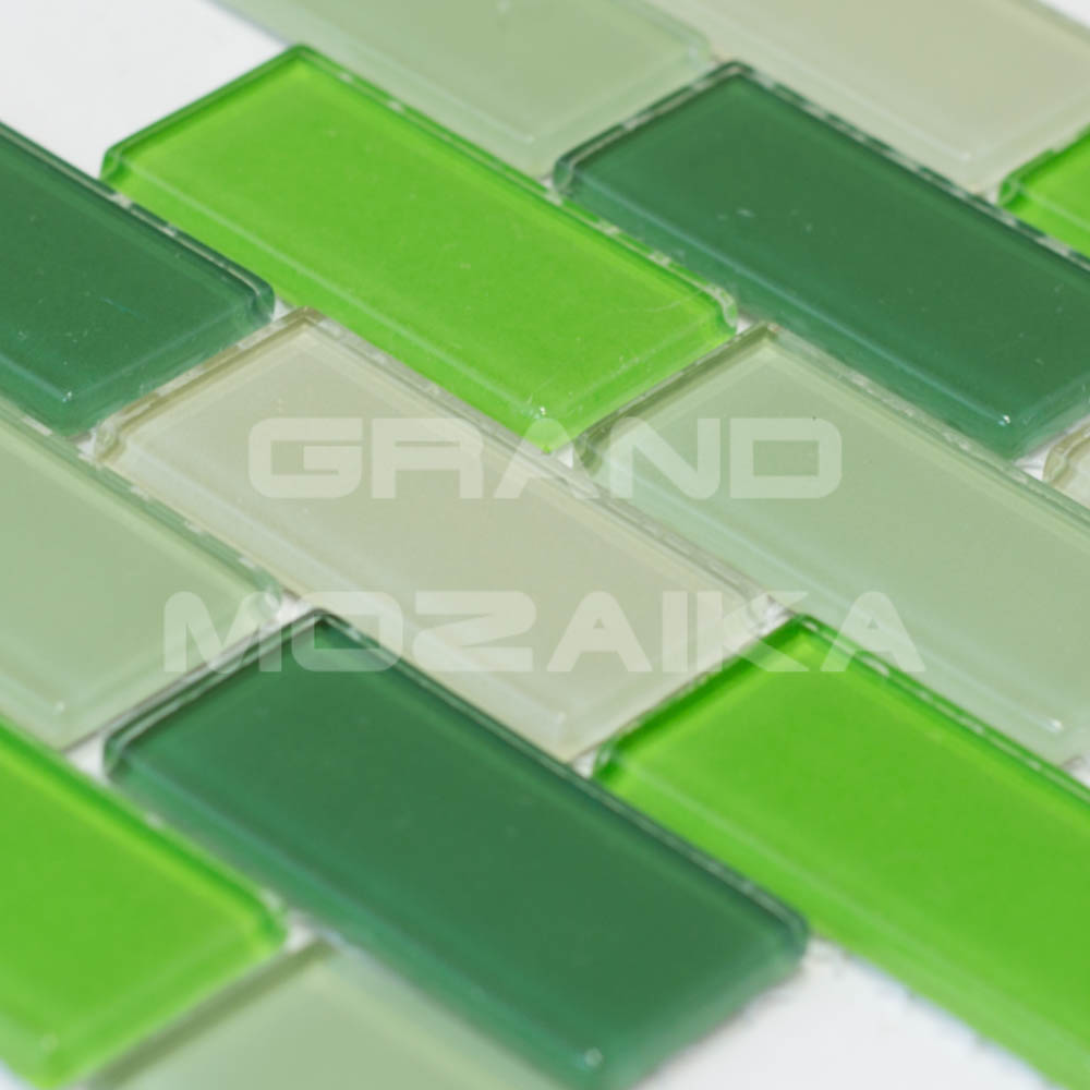 Мозаика SD067B серия Mixed