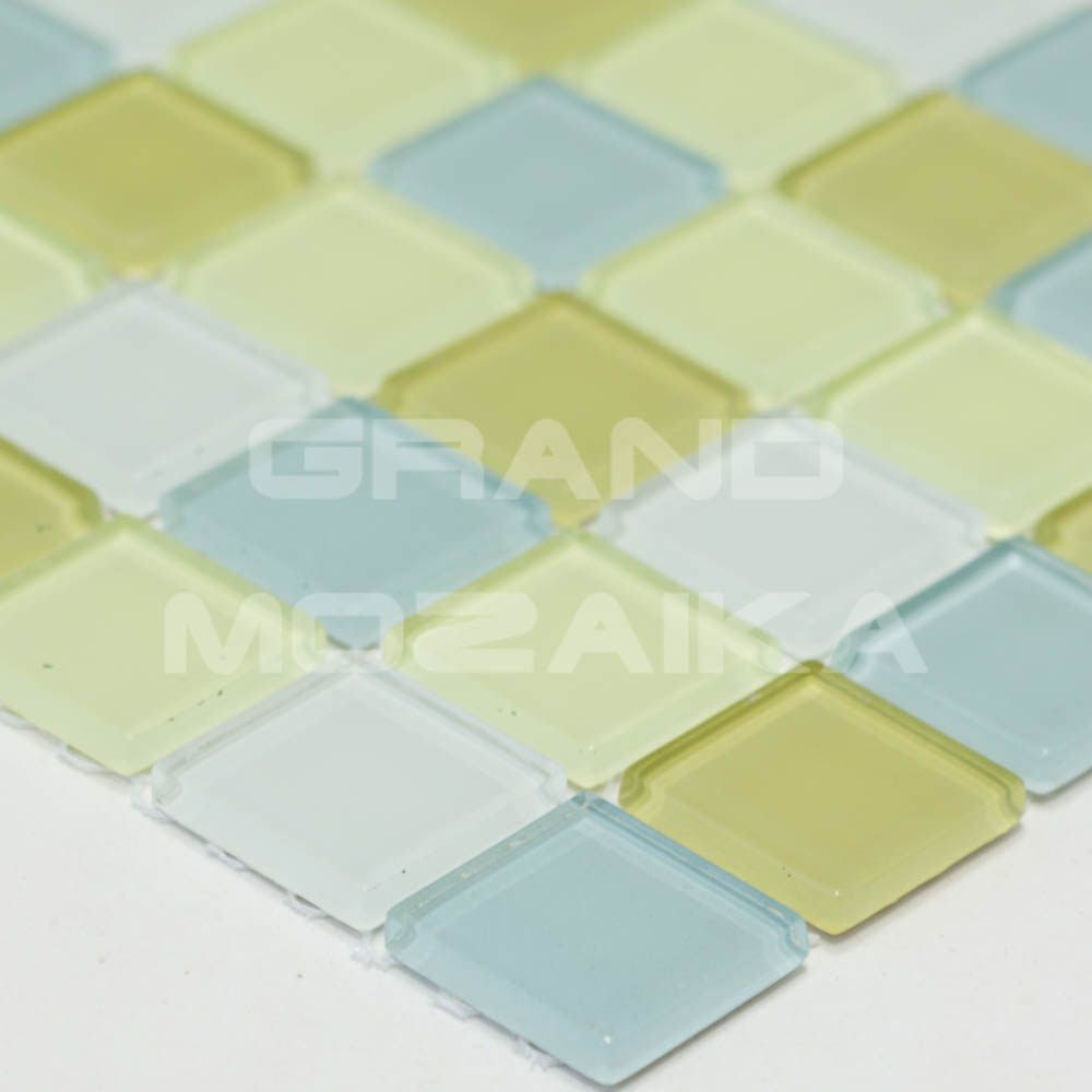 Мозаика SDT103A серия Mixed