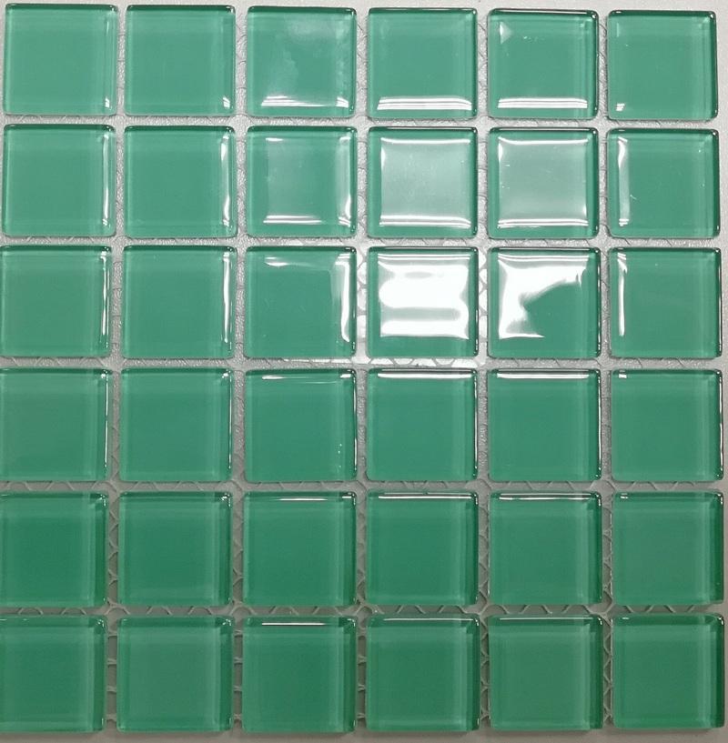 Мозаика e61a серия Plain