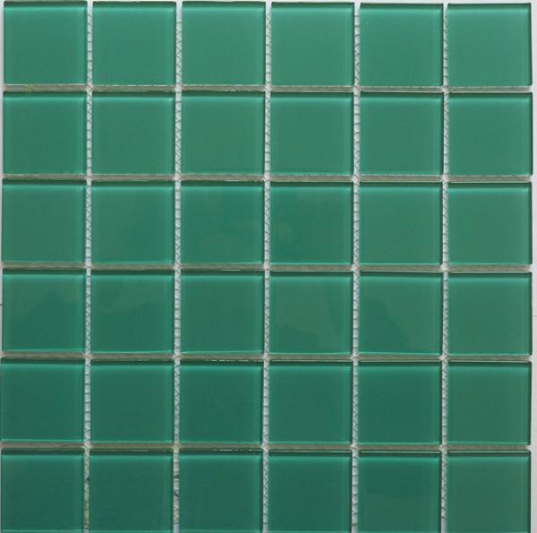 Мозаика z50a серия Plain