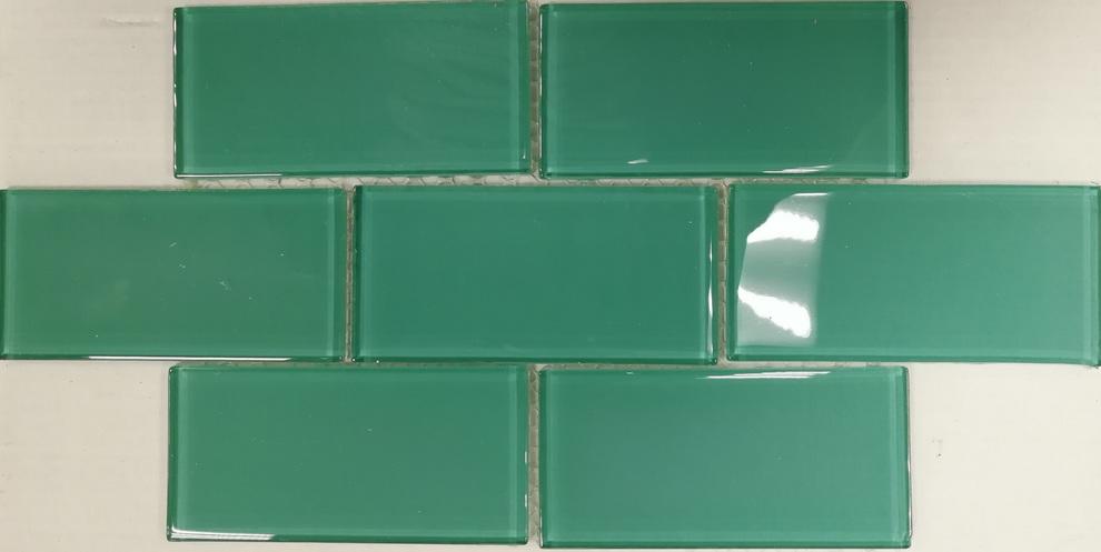 Мозаика Z50D серия Plain