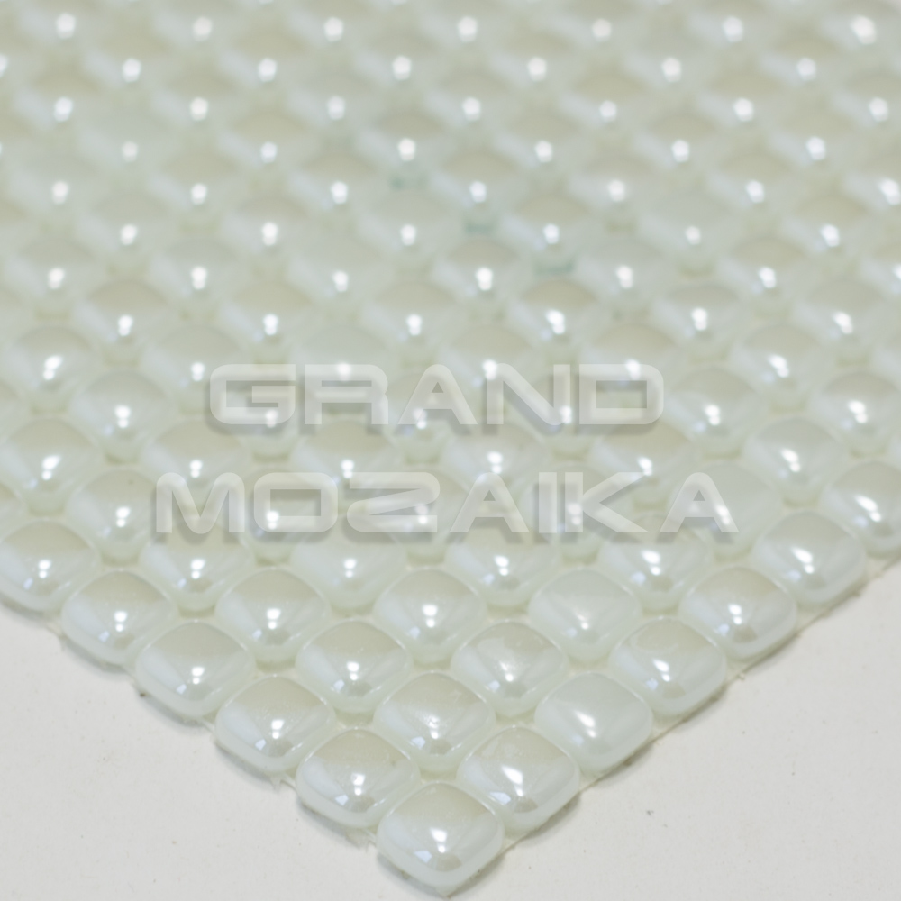 Мозаика Lux 901 серия Lux