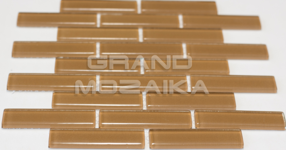 Мозаика 15*62 Ariana 4 серия Krista