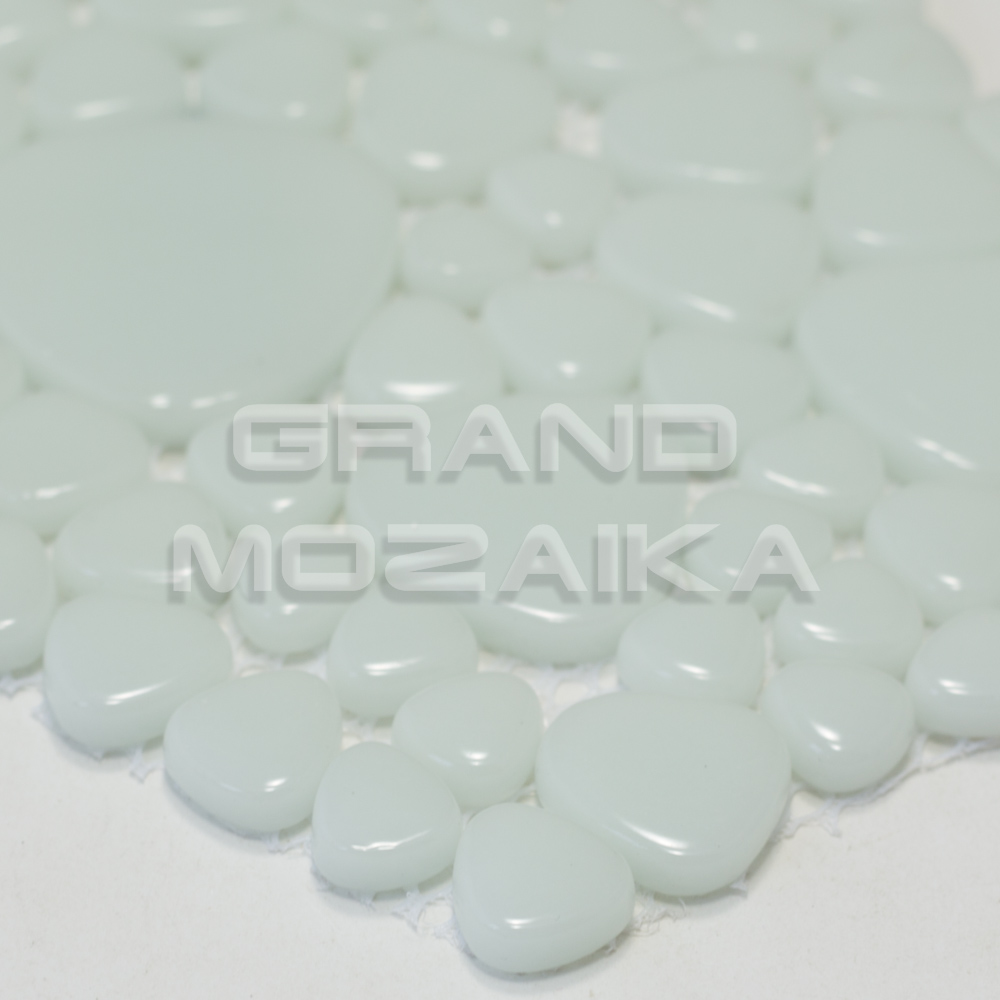 Мозаика D.101 серия Pebble