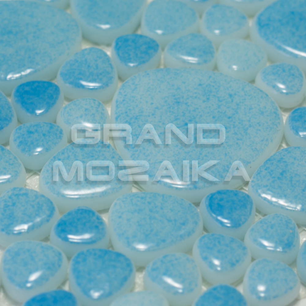 Мозаика D. 205 серия Pebble