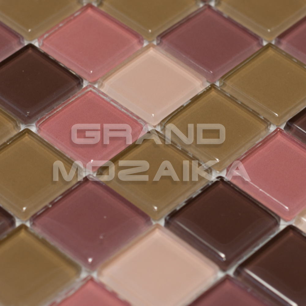 Мозаика 23*23 Megan серия Krista