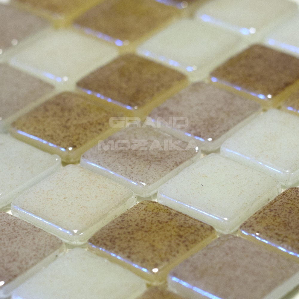 Мозаика 23 Mix 13 серия Mix C