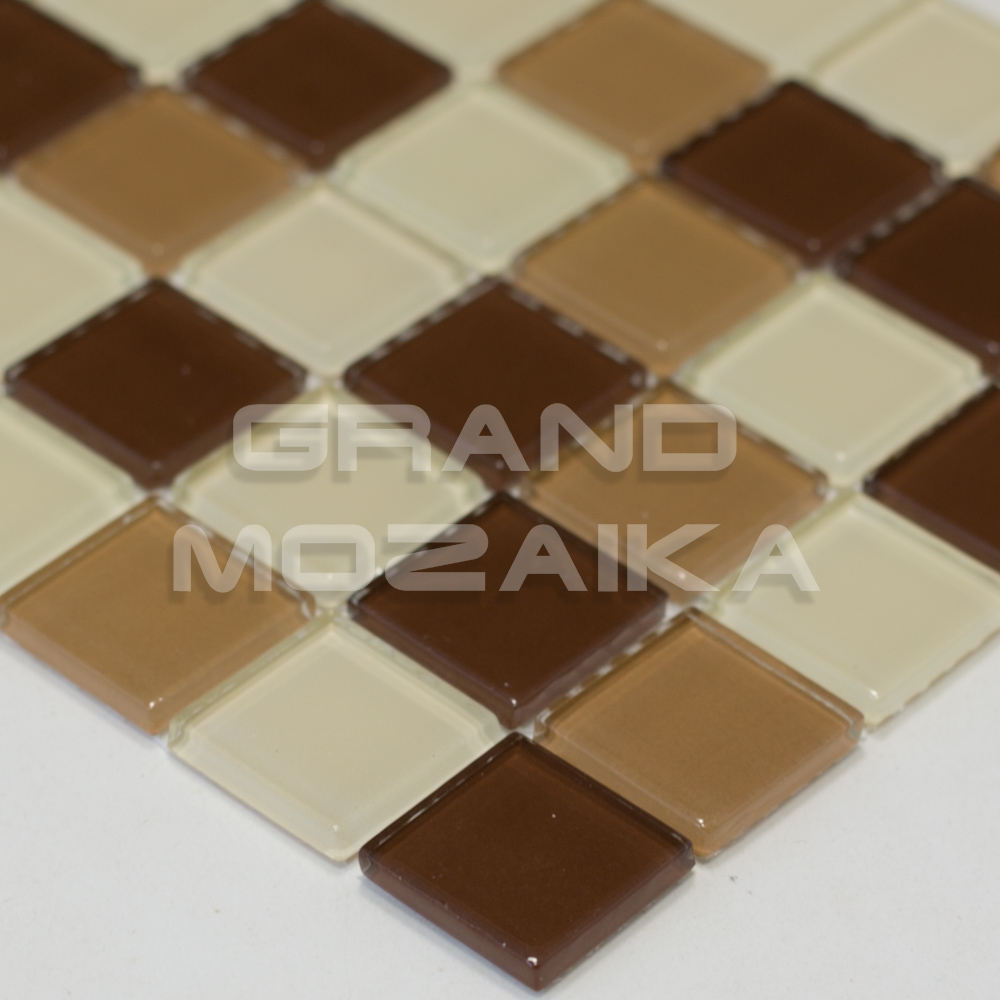 Мозаика 23*23 Morgan серия Krista