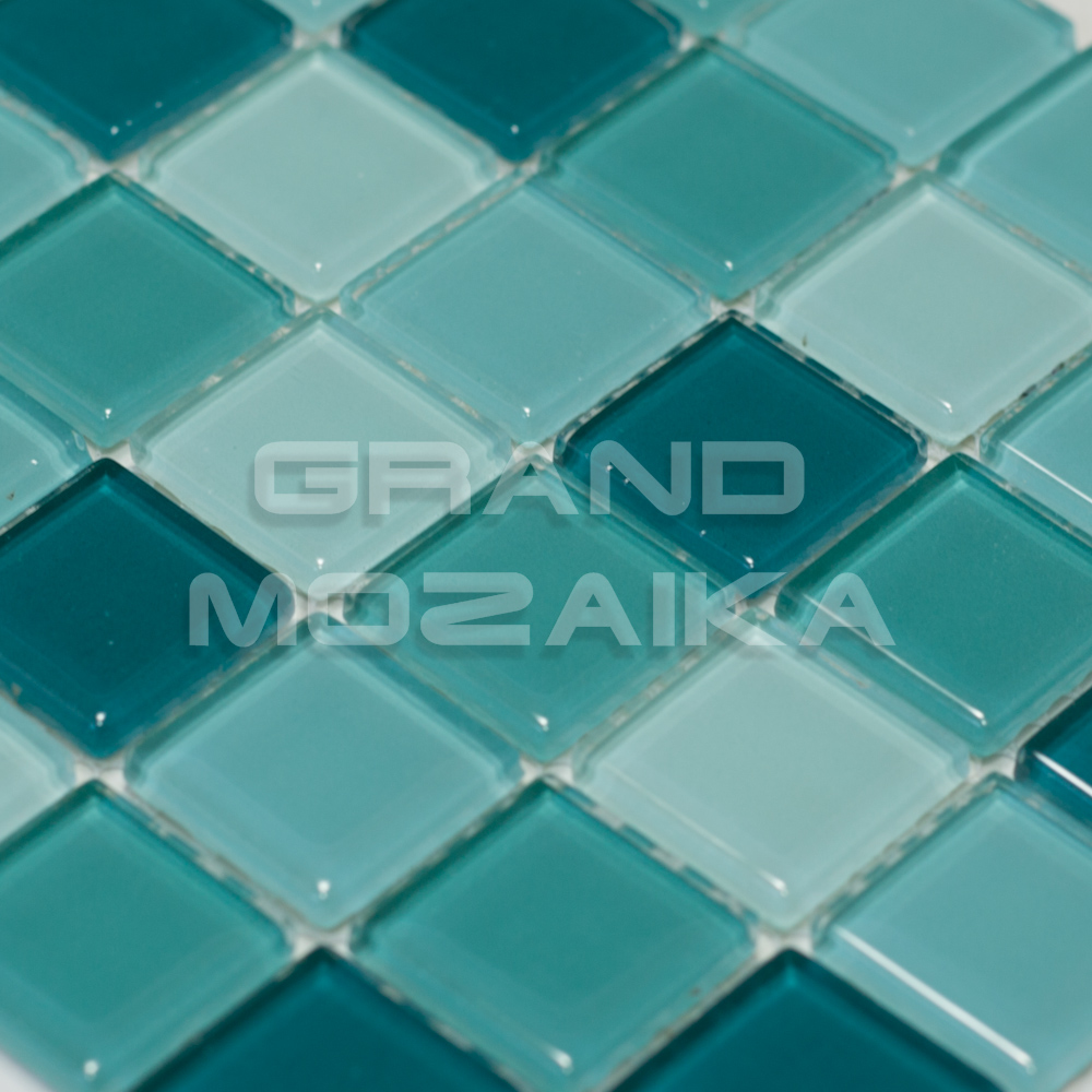 Мозаика 23*23 Nicole серия Krista