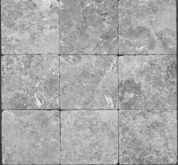 Плитка TUNDRA BLUE 100x100 серия Antic