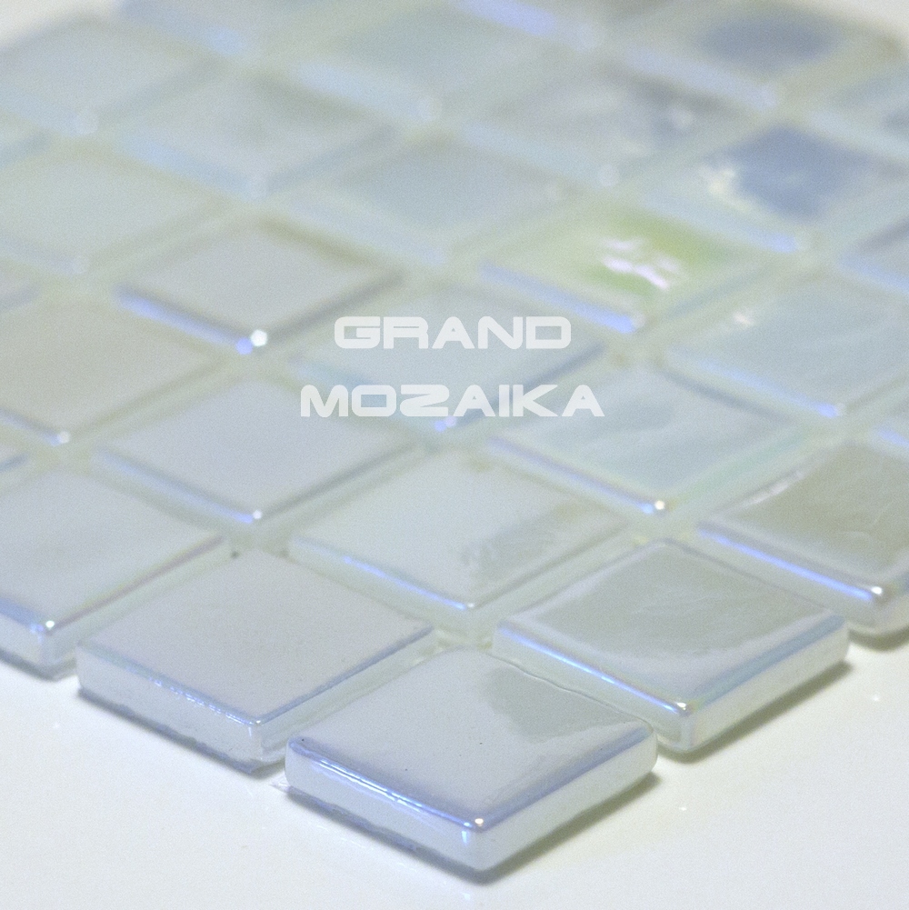 Мозаика 23 Perla серия Mix C