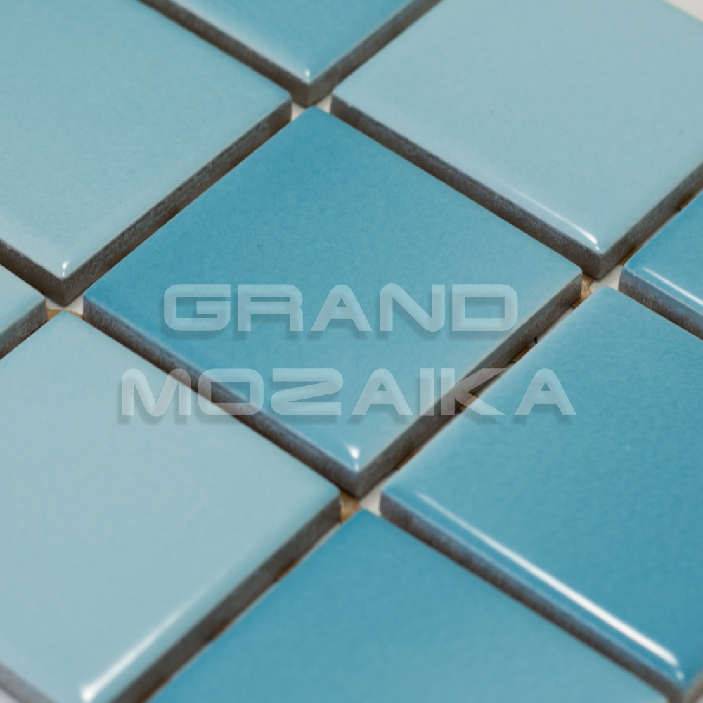 Мозаика RUSH серия Keramoz