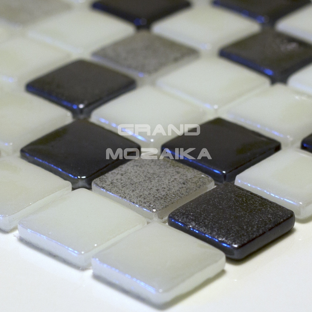 Мозаика 23 Tebra серия Mix C