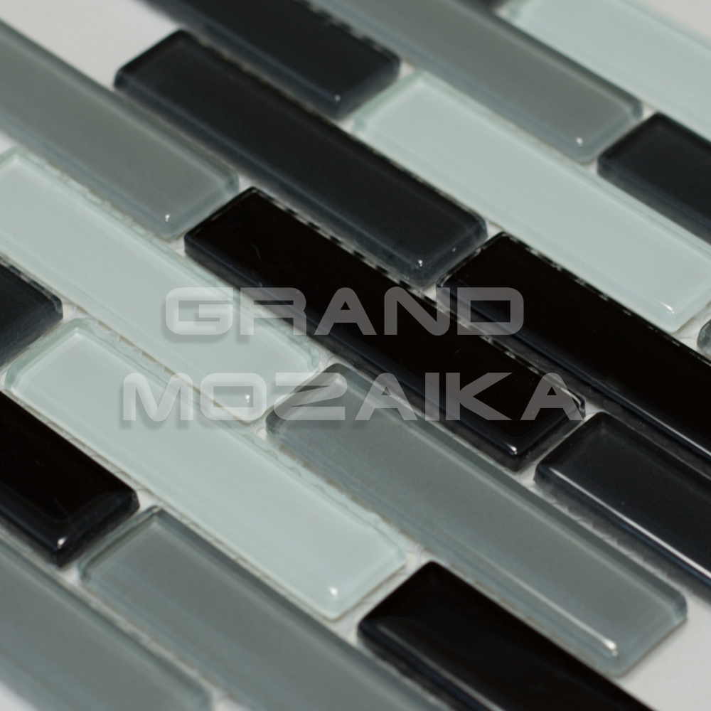 Мозаика 15*62 Zena серия Krista