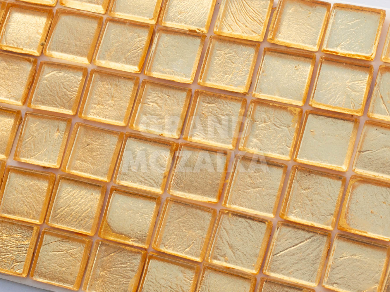 Мозаика MJ130 серия Galaxy