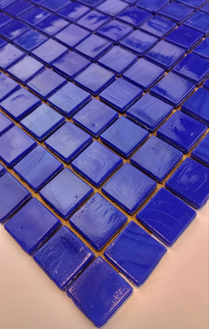 Мозаика AJ20 серия Galaxy