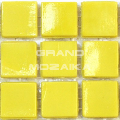 Мозаика AJ90 серия Galaxy